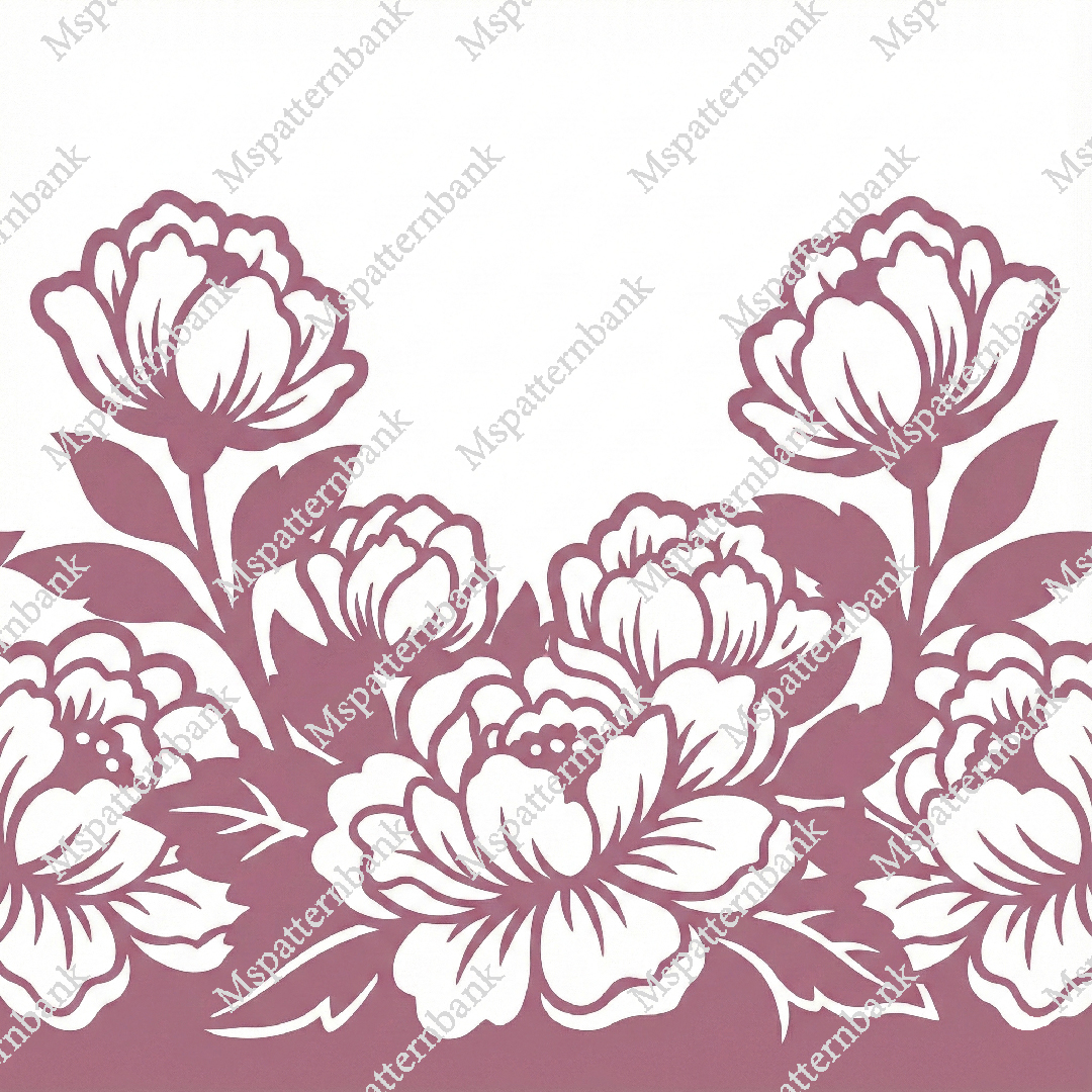 Download Free Pattern