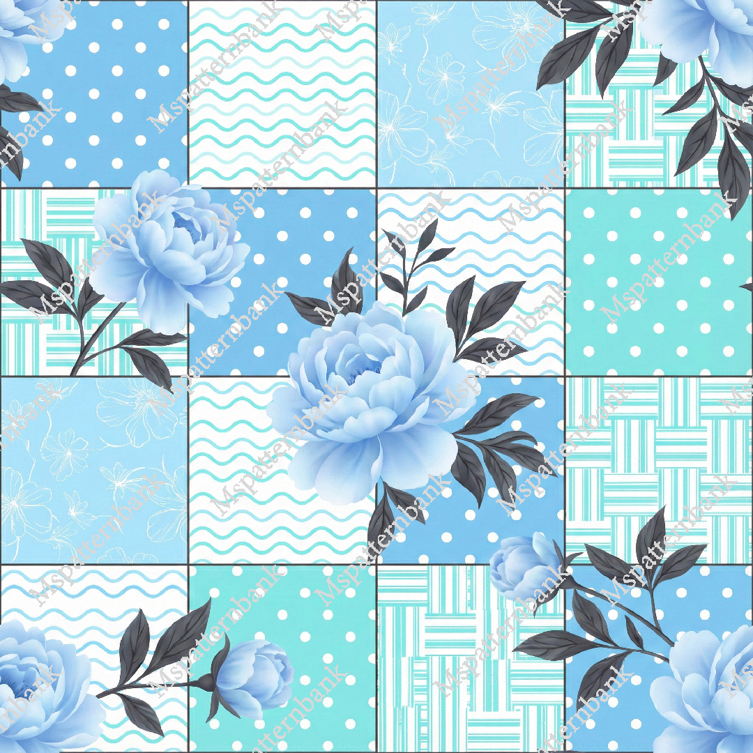 Download Free Pattern