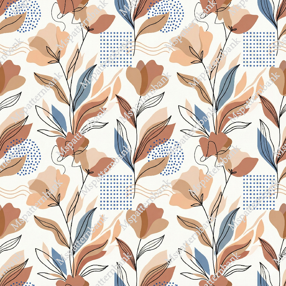 Download Free Pattern