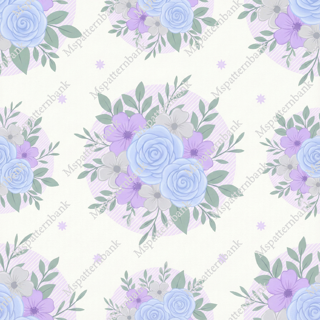 Download Free Pattern