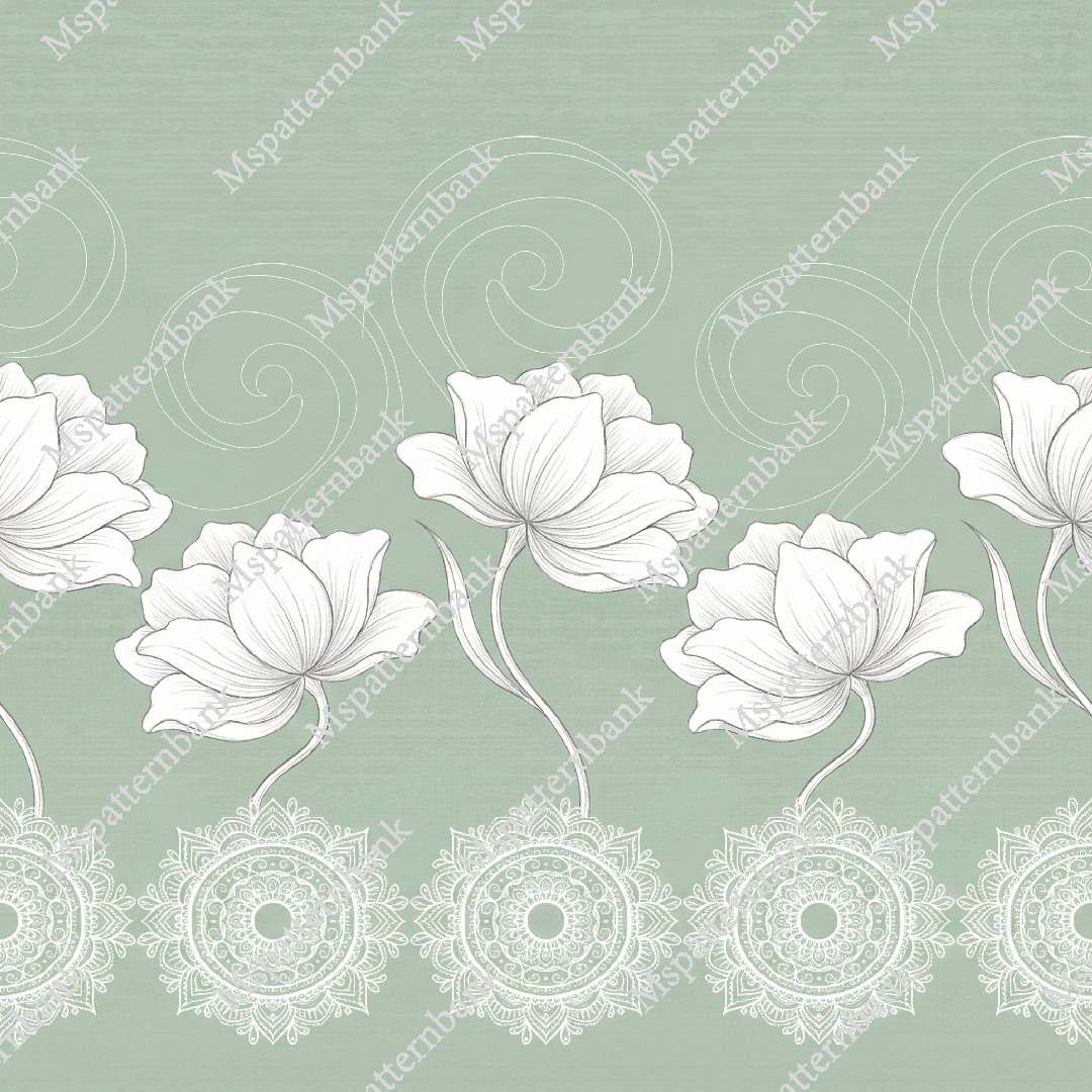 Download Free Pattern