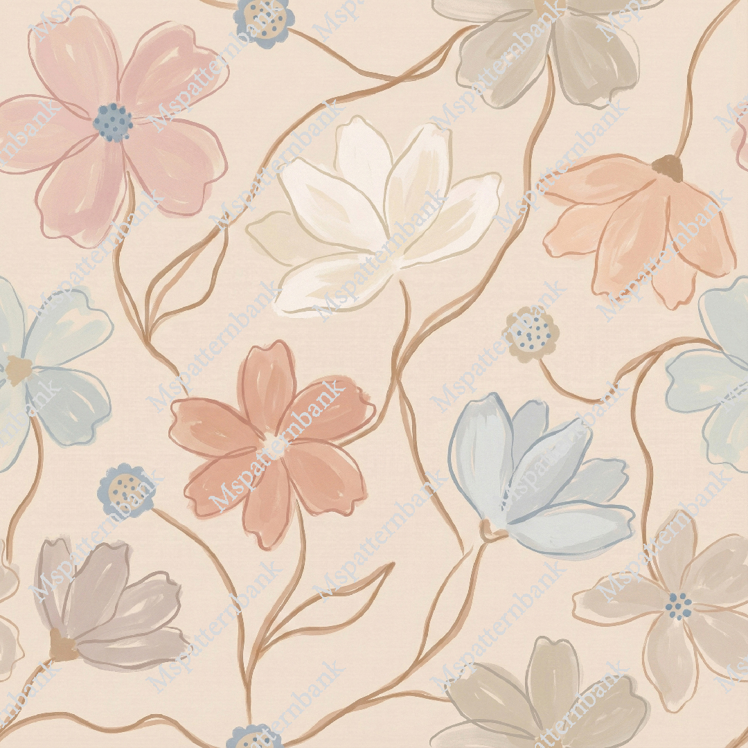 Download Free Pattern