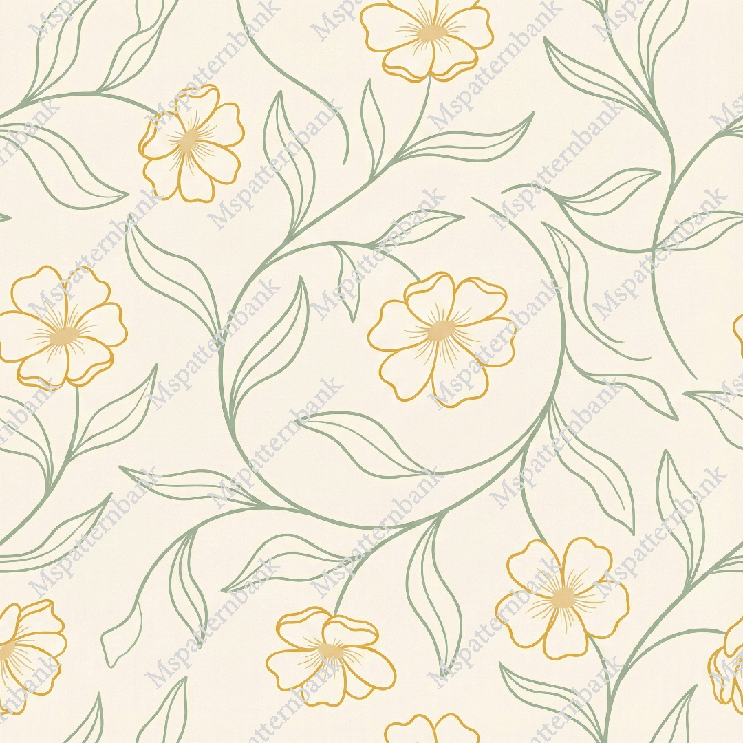 Download Free Pattern