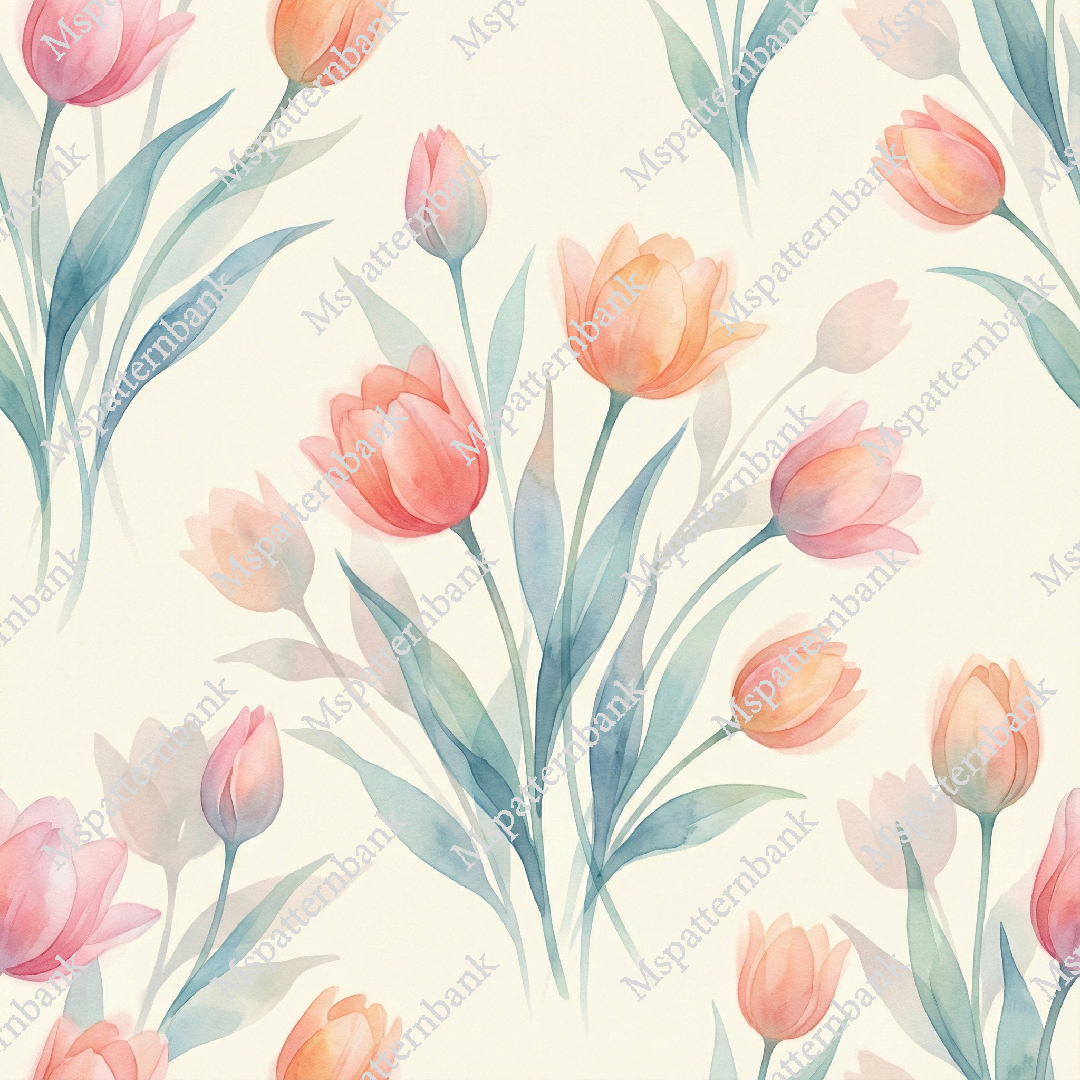 Download Free Pattern