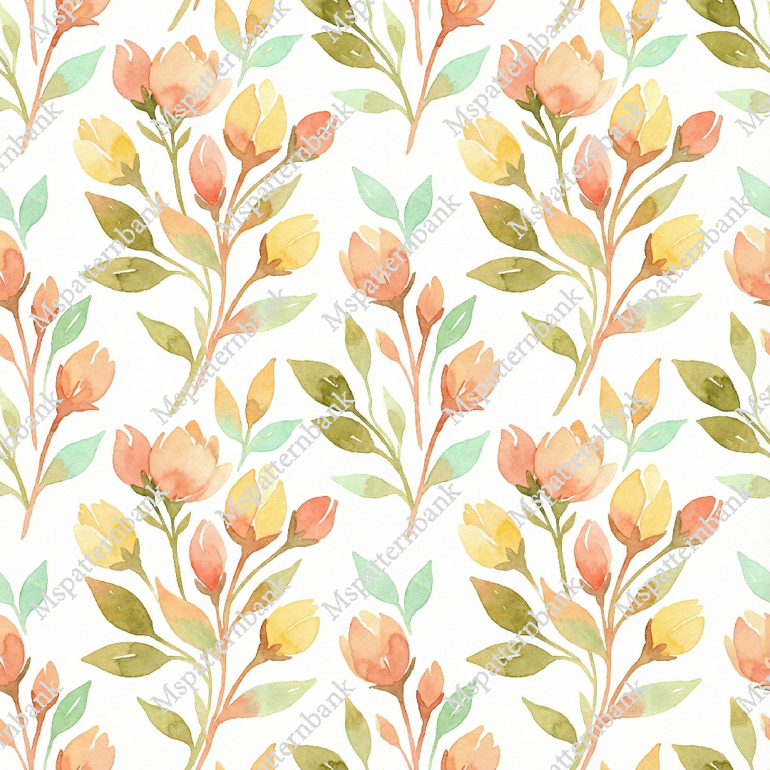 Download Free Pattern