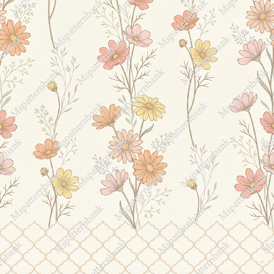 Download Free Pattern