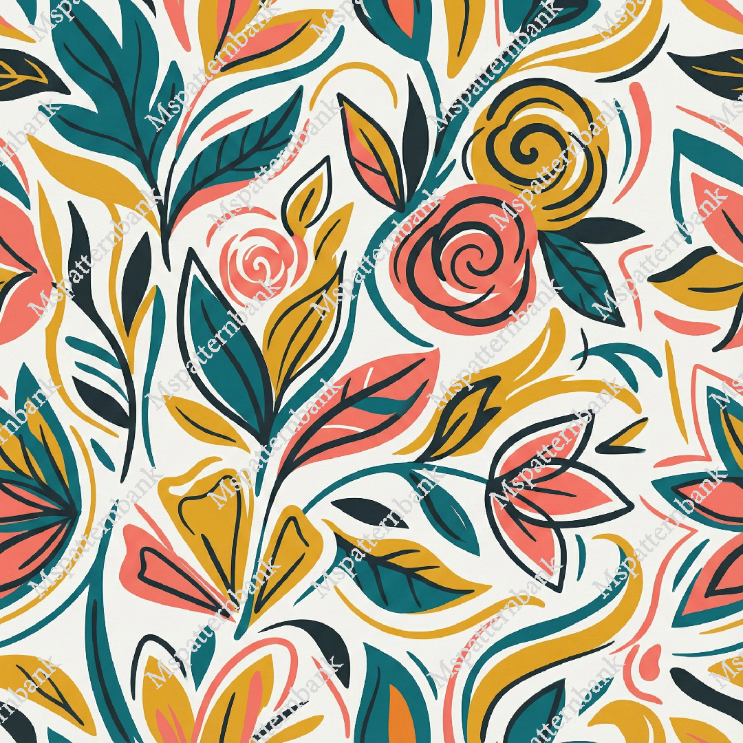 Download Free Pattern