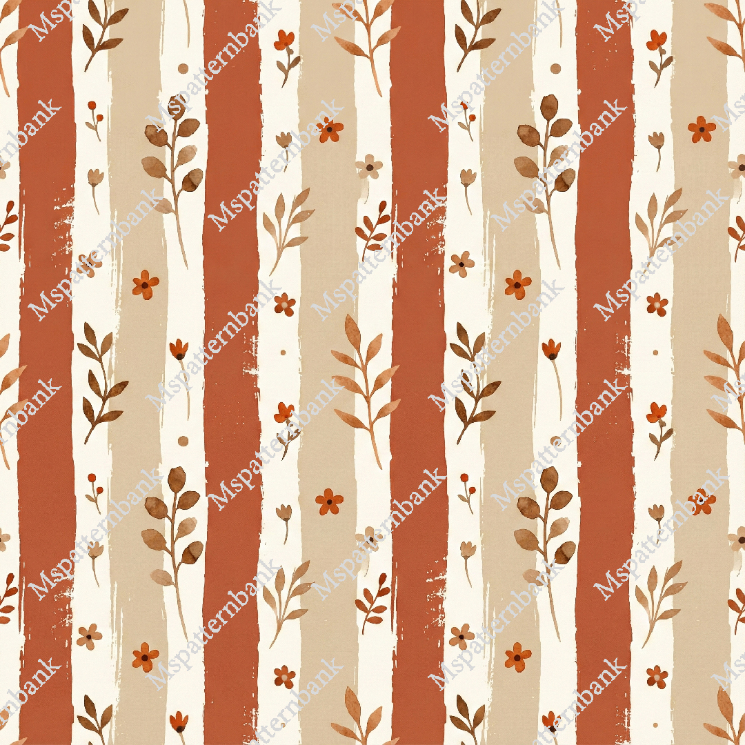 Download Free Pattern
