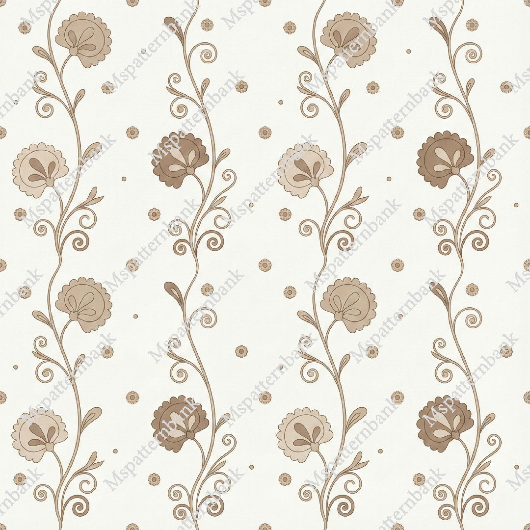 Download Free Pattern