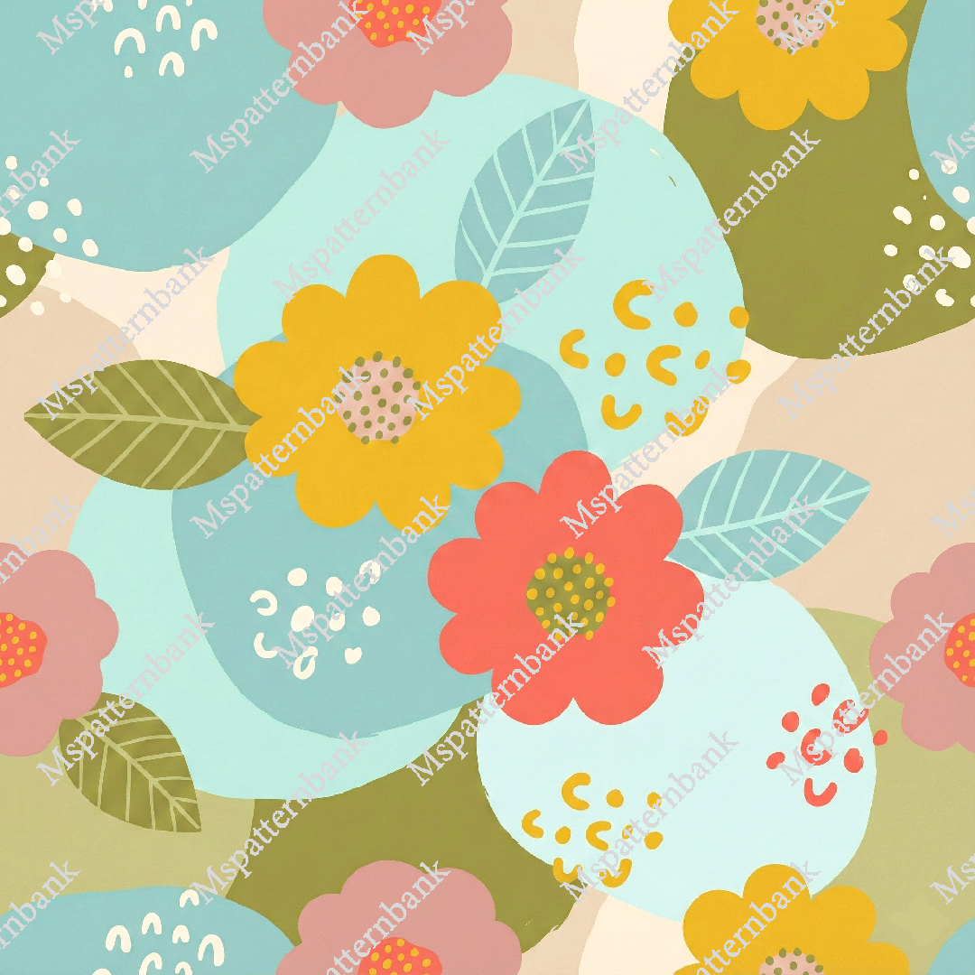 Download Free Pattern