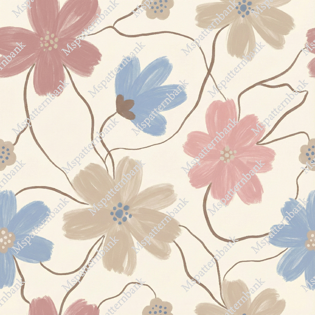 Download Free Pattern