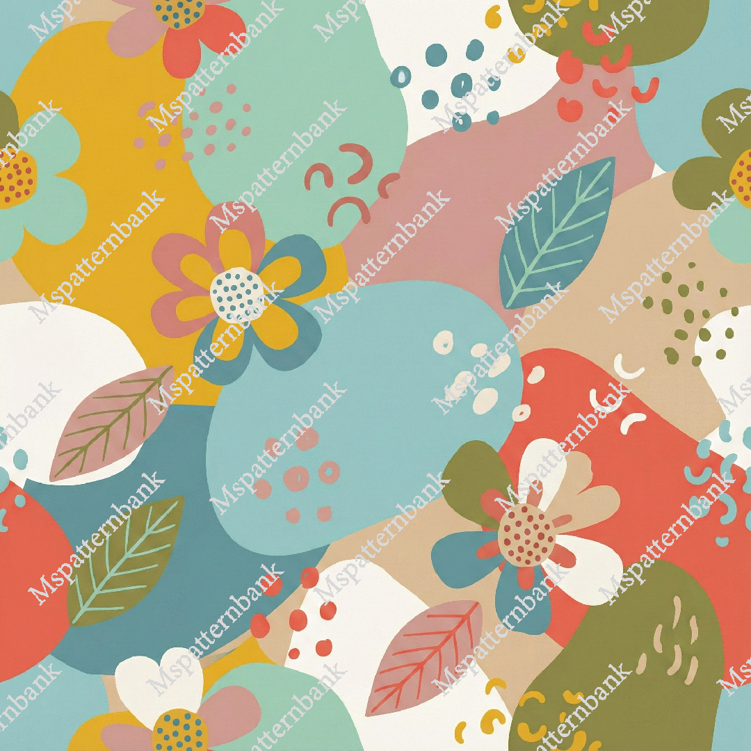 Download Free Pattern