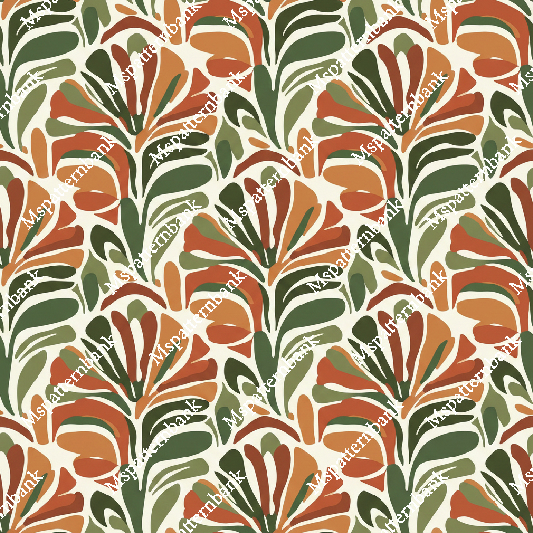 Download Free Pattern
