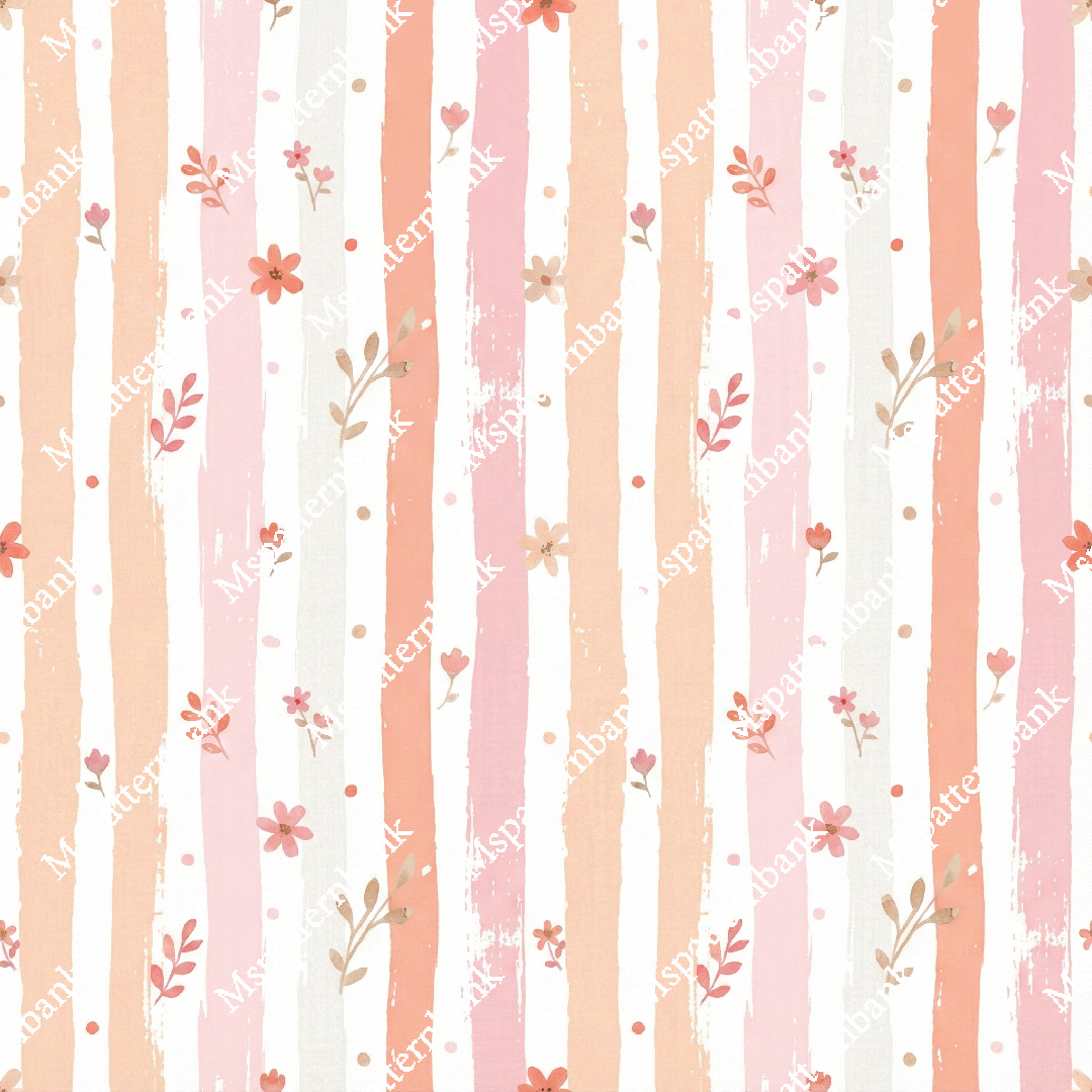 Download Free Pattern