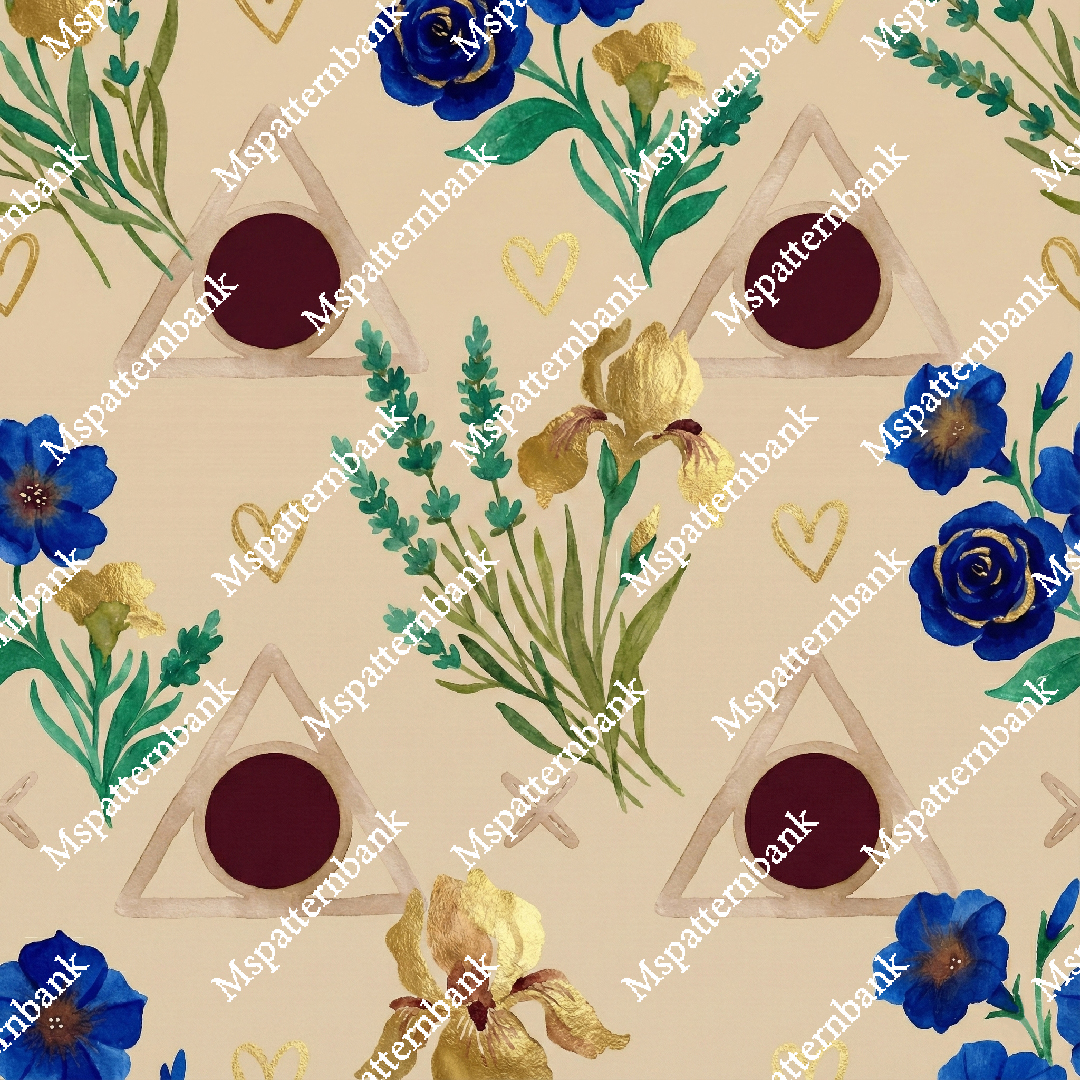 Download Free Pattern