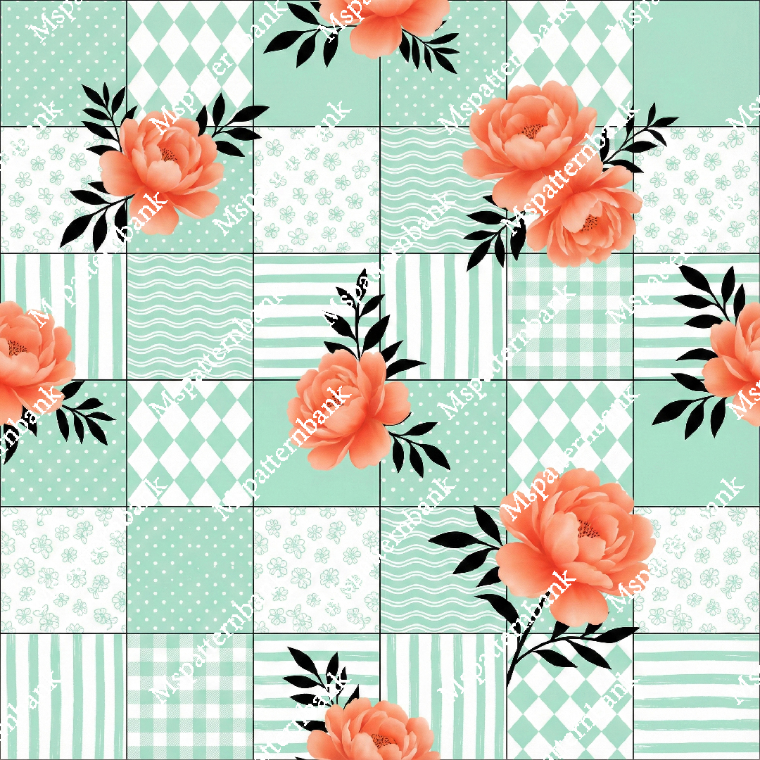 Download Free Pattern