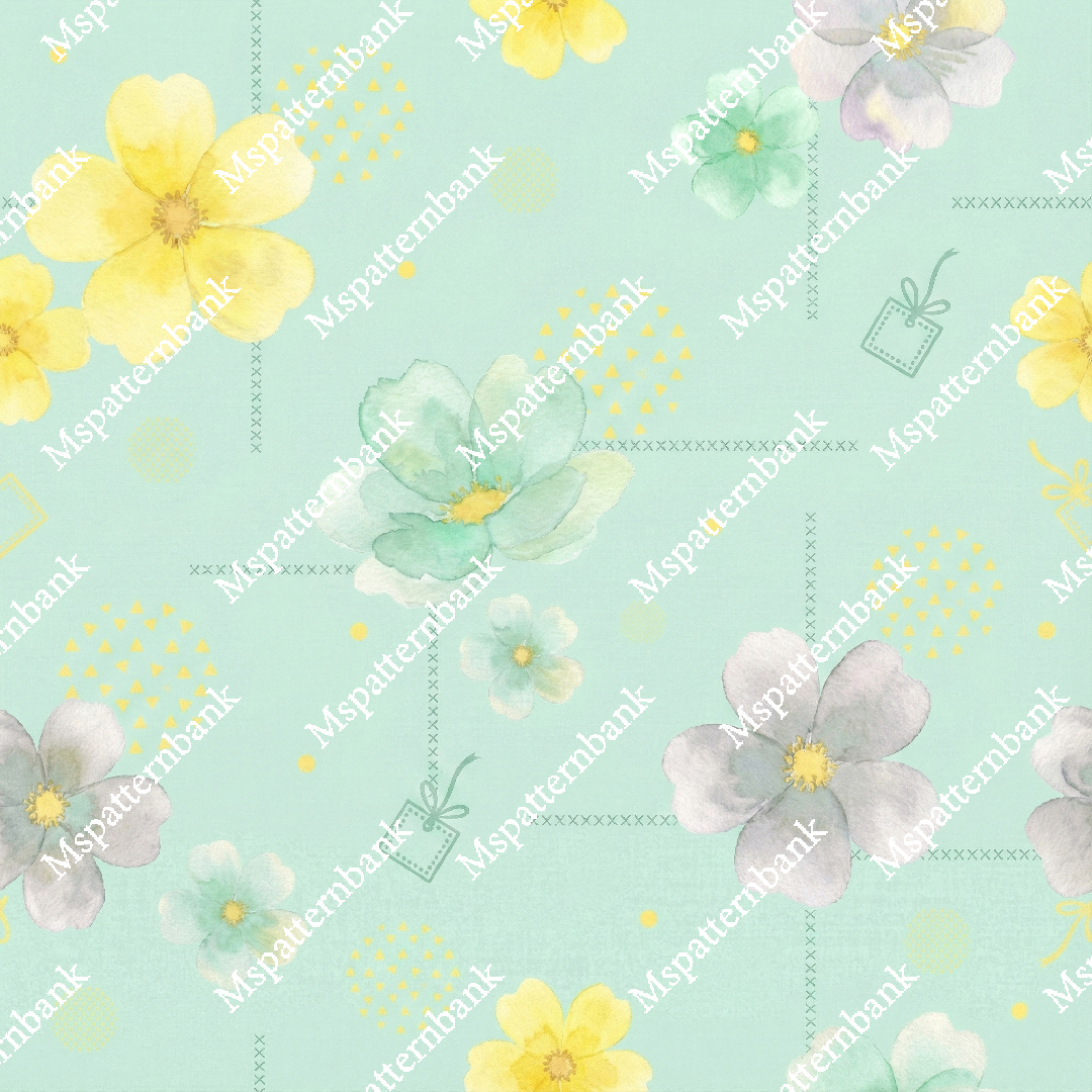 Download Free Pattern