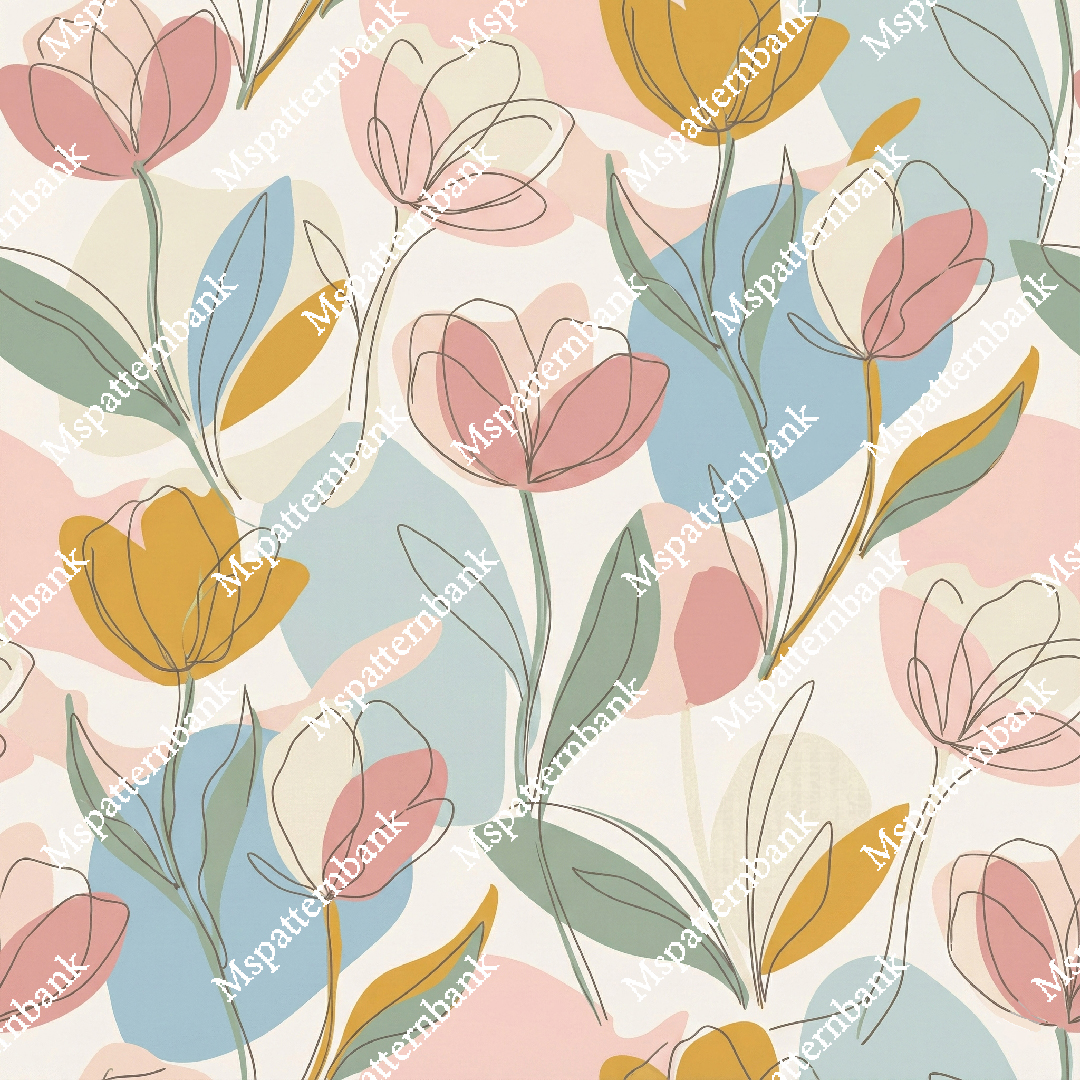 Download Free Pattern