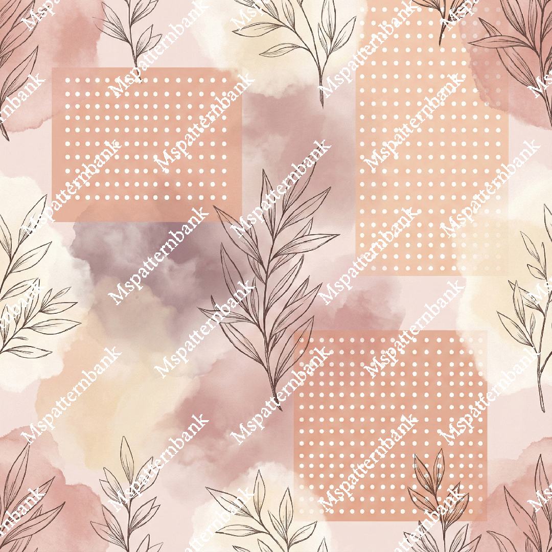 Download Free Pattern