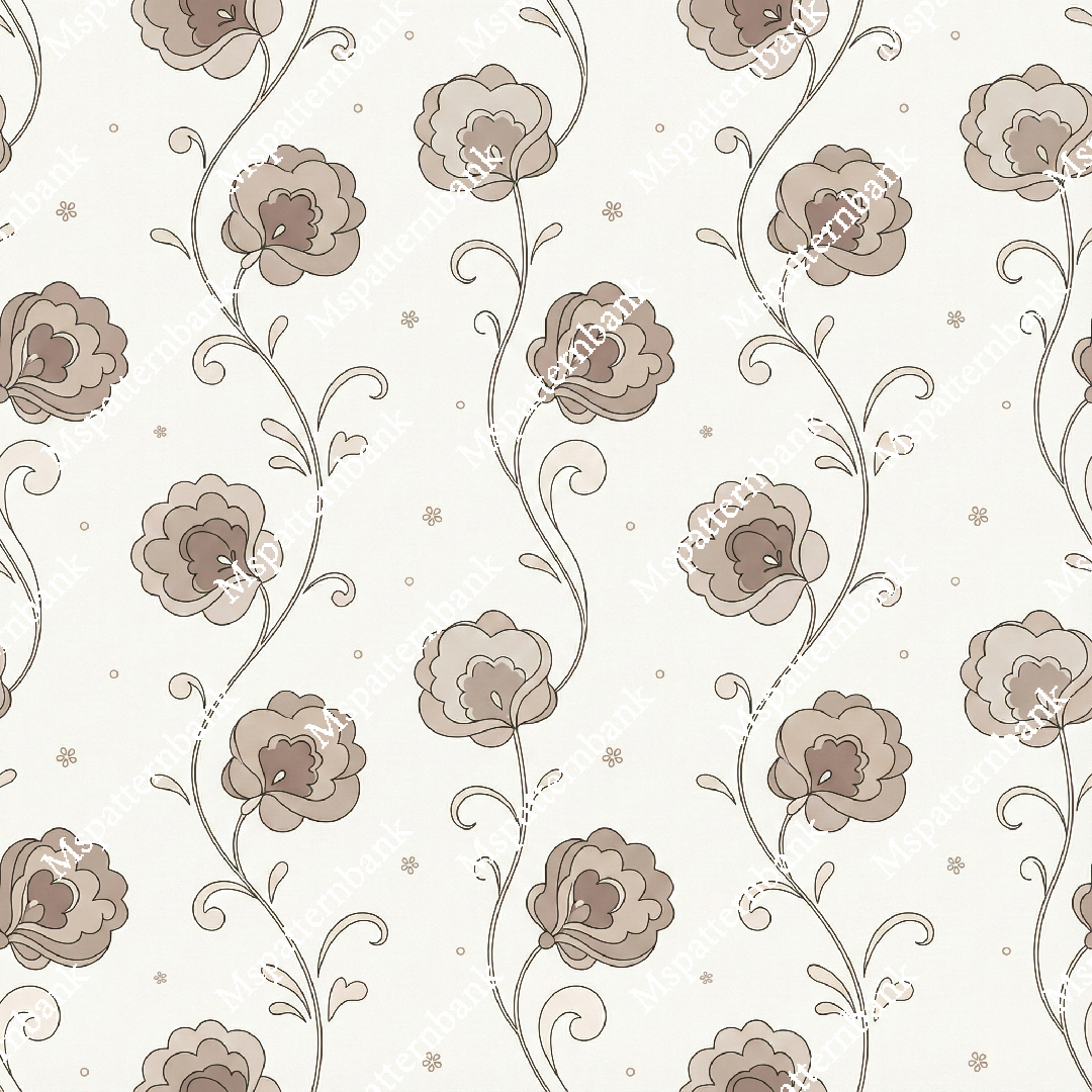 Download Free Pattern