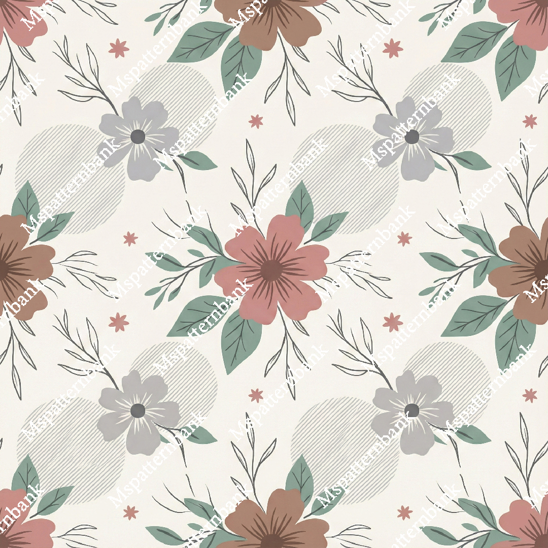 Download Free Pattern