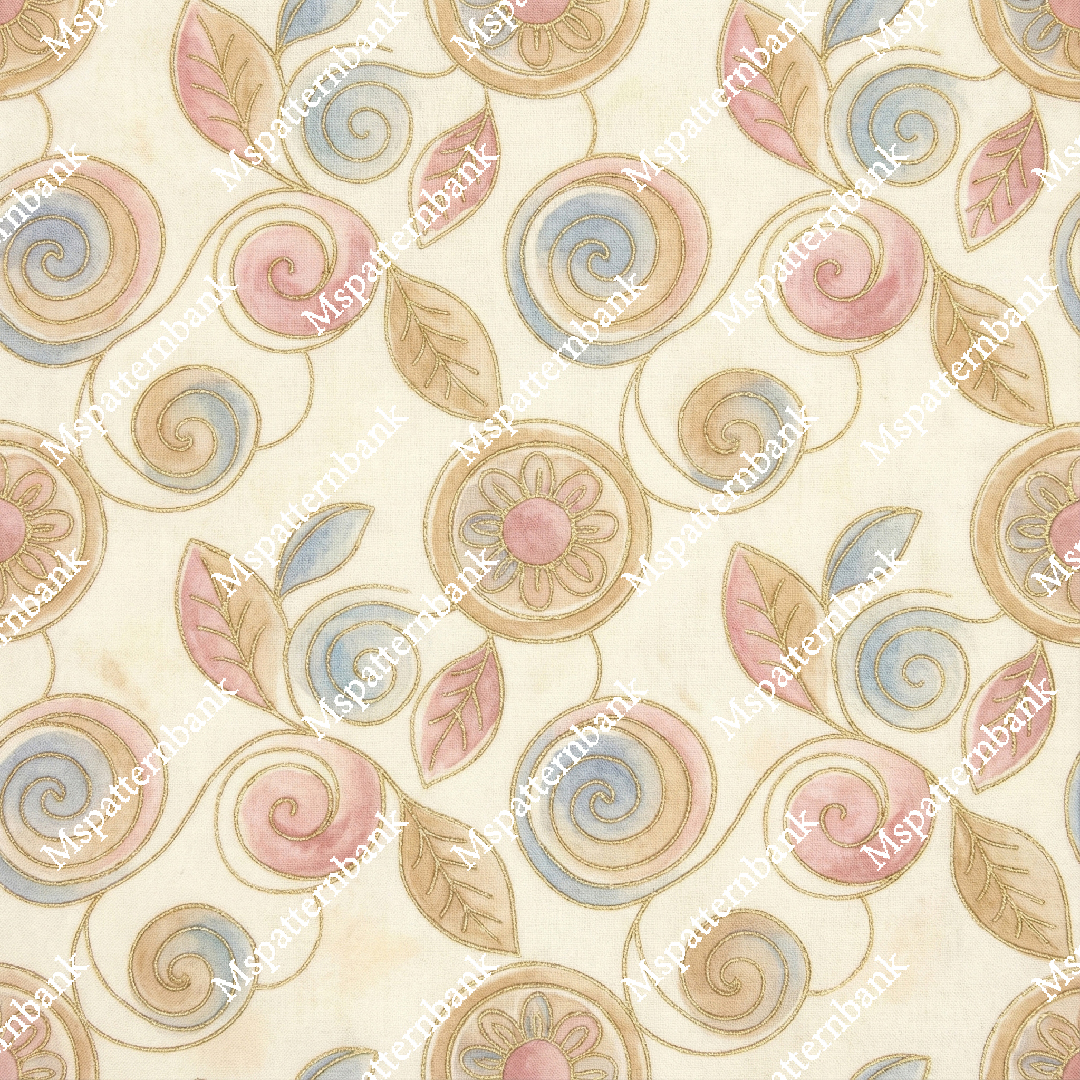 Download Free Pattern