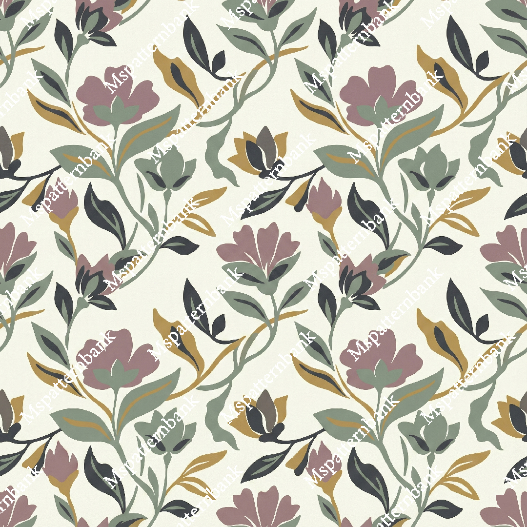 Download Free Pattern