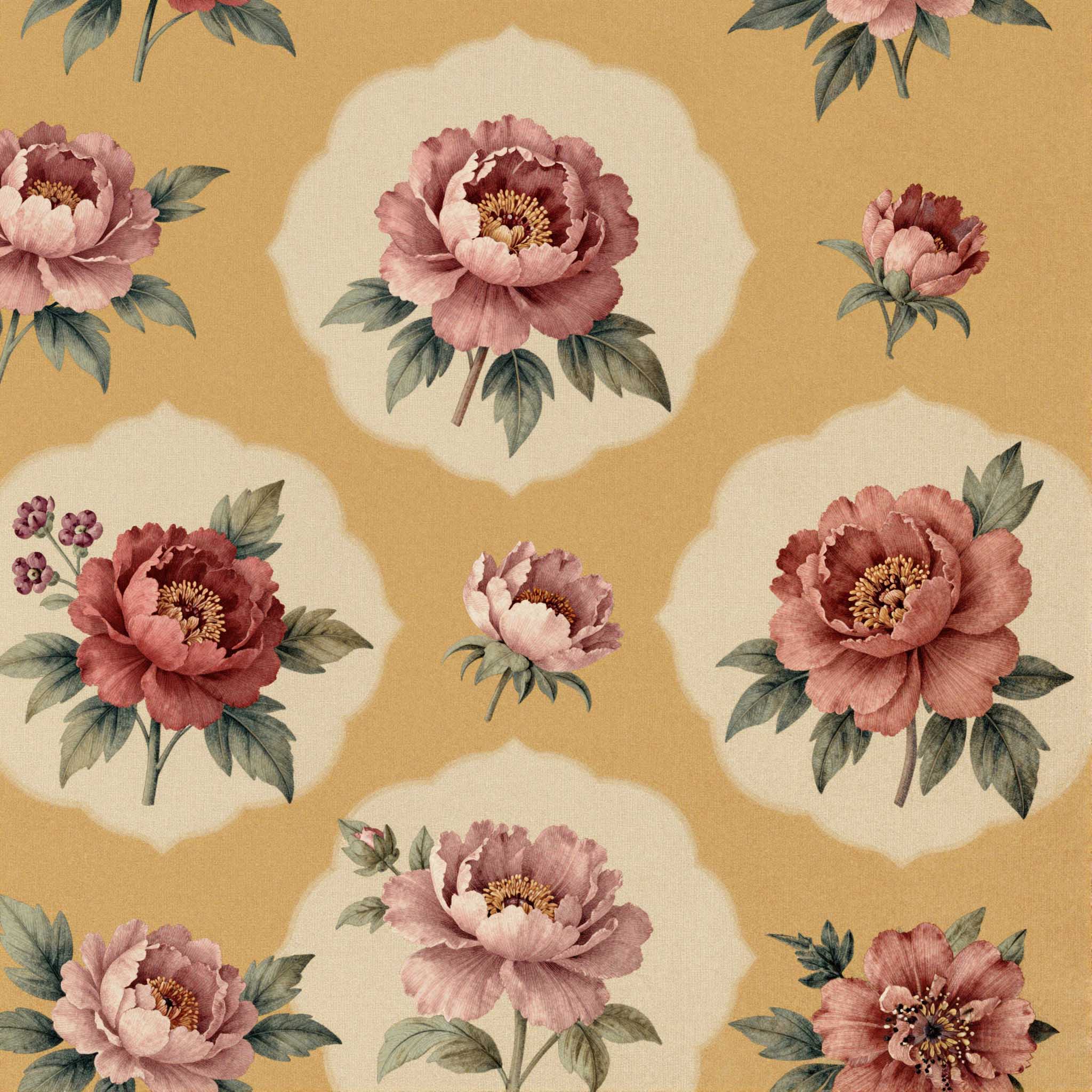 Download Free Pattern