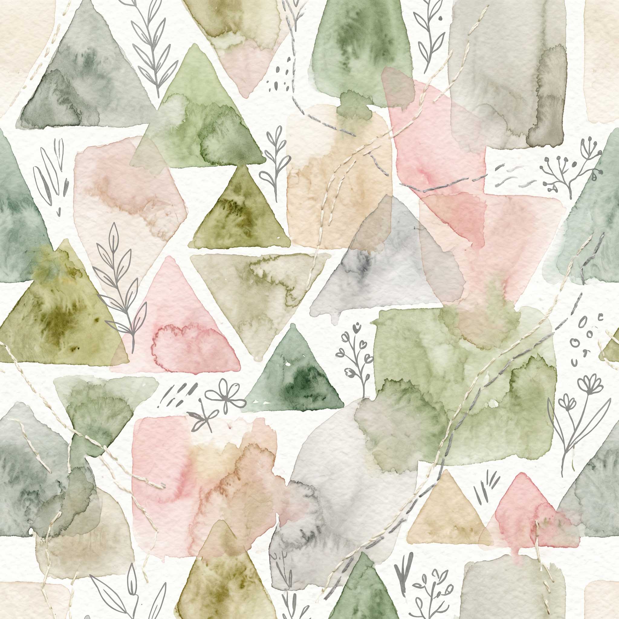 Download Free Pattern