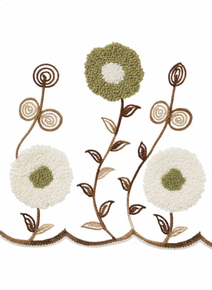 Download Free Pattern