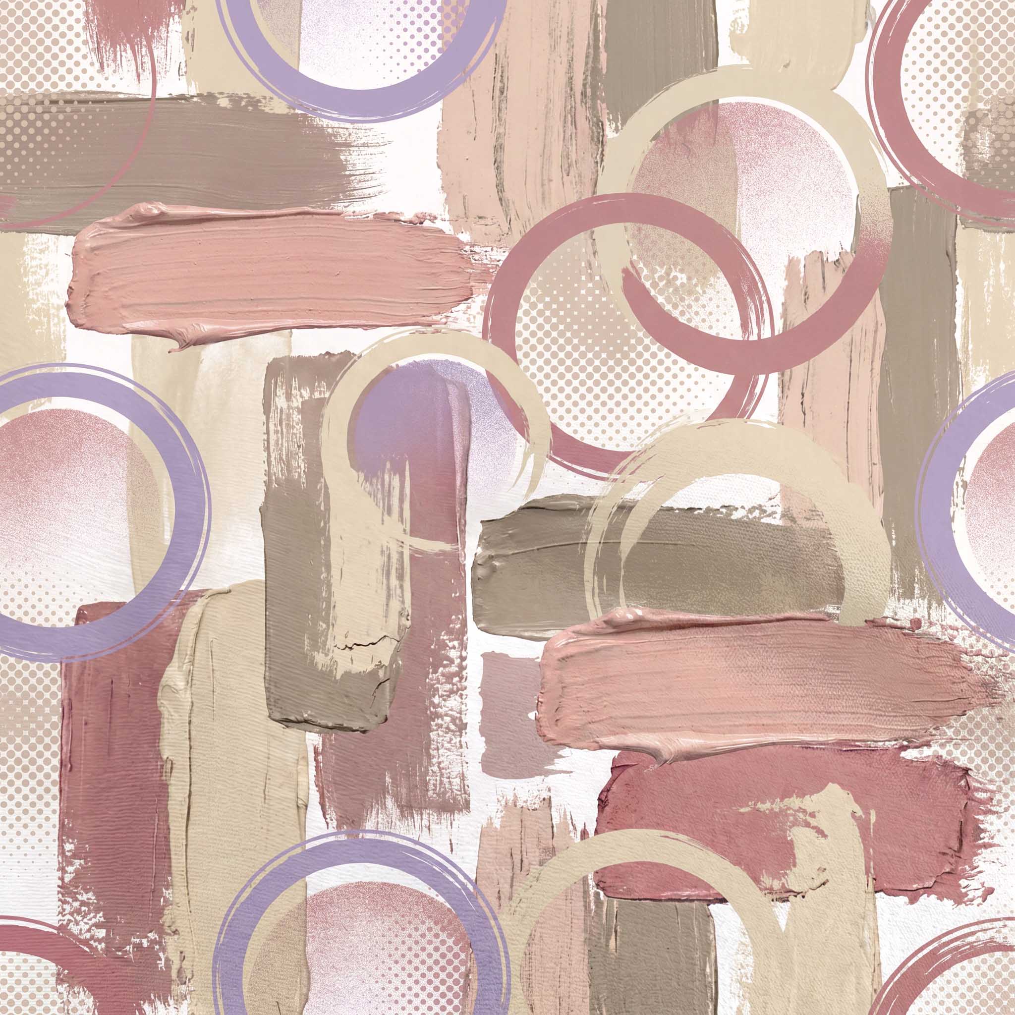 Download Free Pattern
