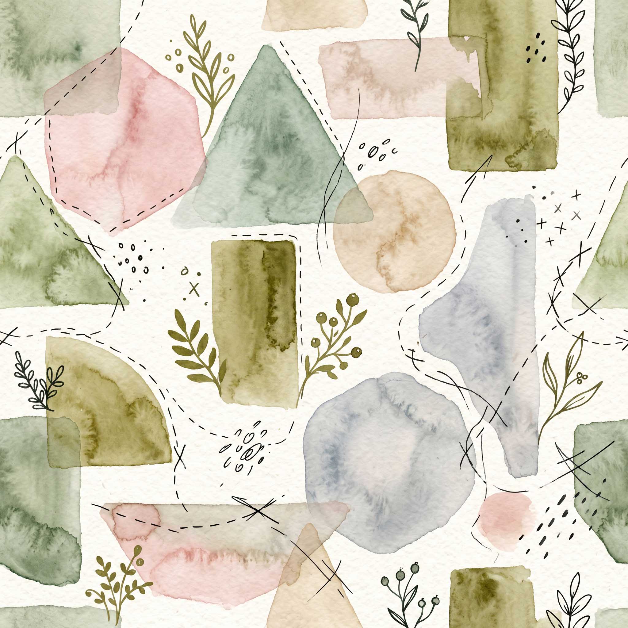 Download Free Pattern
