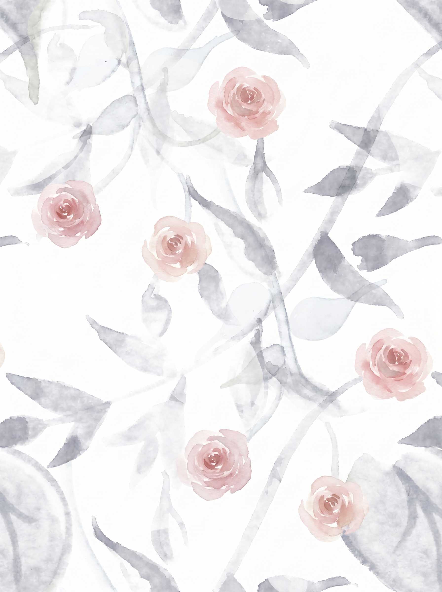 Download Free Pattern