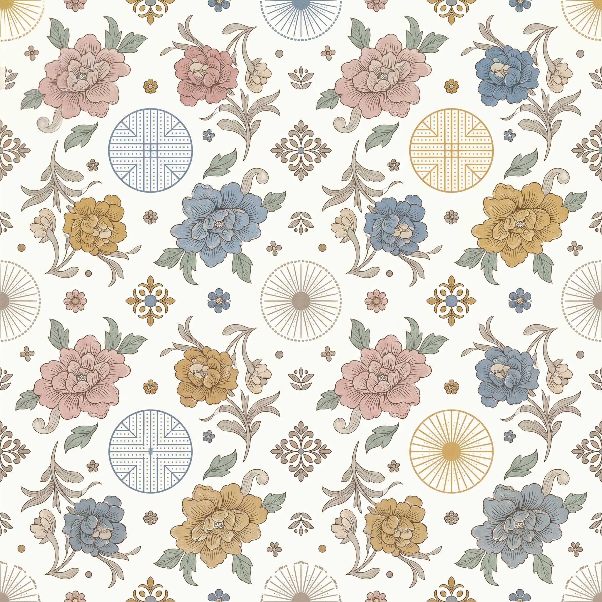 Download Free Pattern