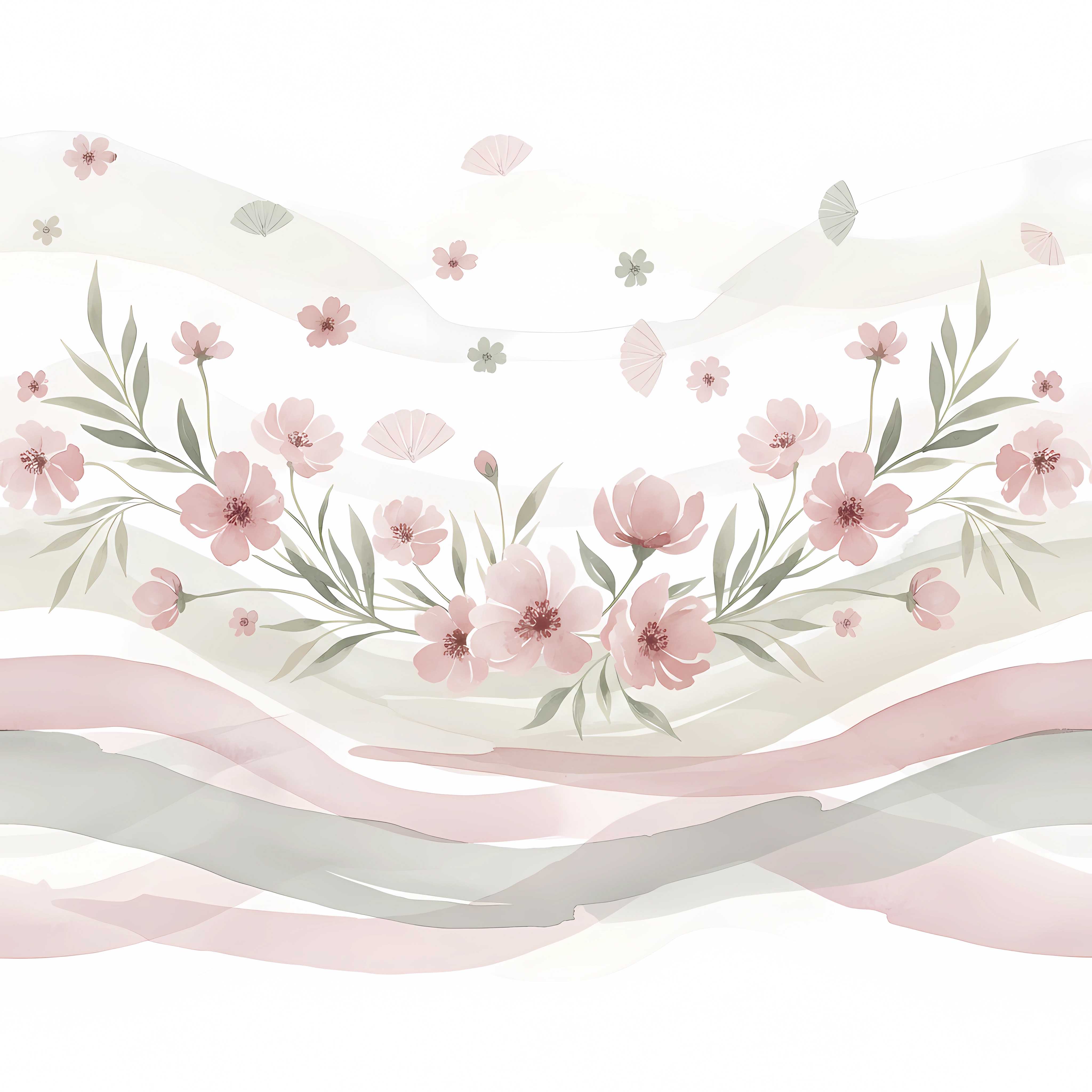 Download Free Pattern