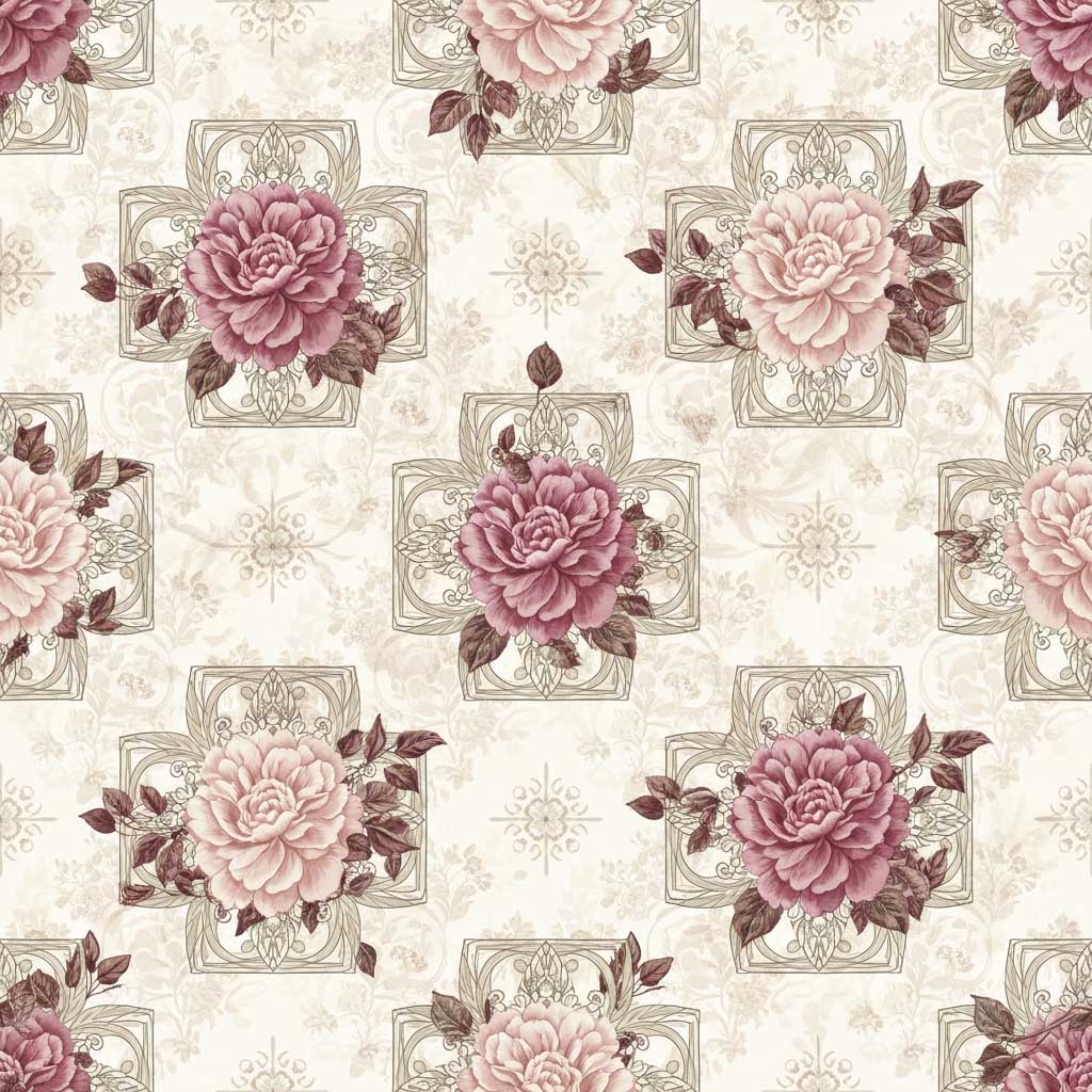 Download Free Pattern