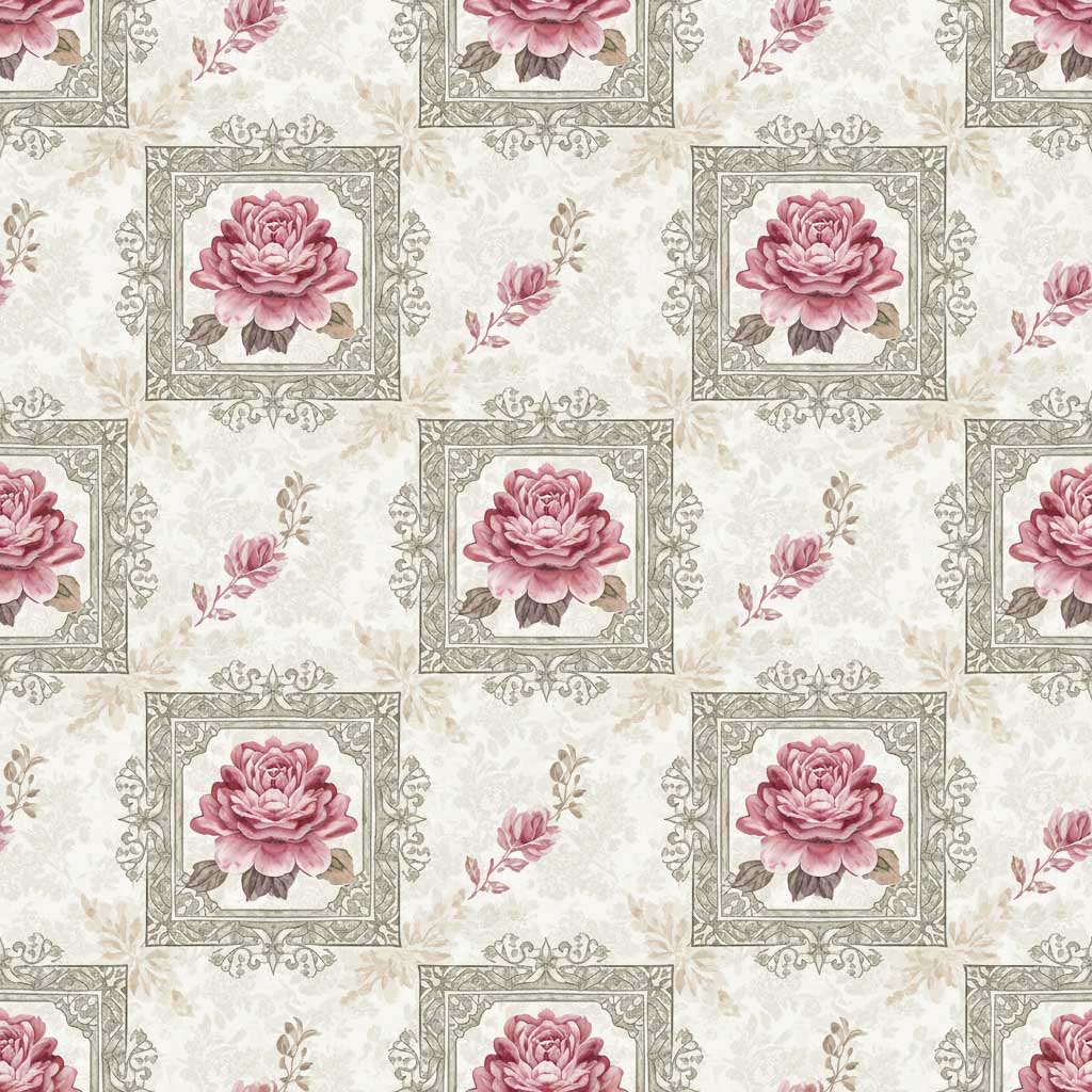 Download Free Pattern