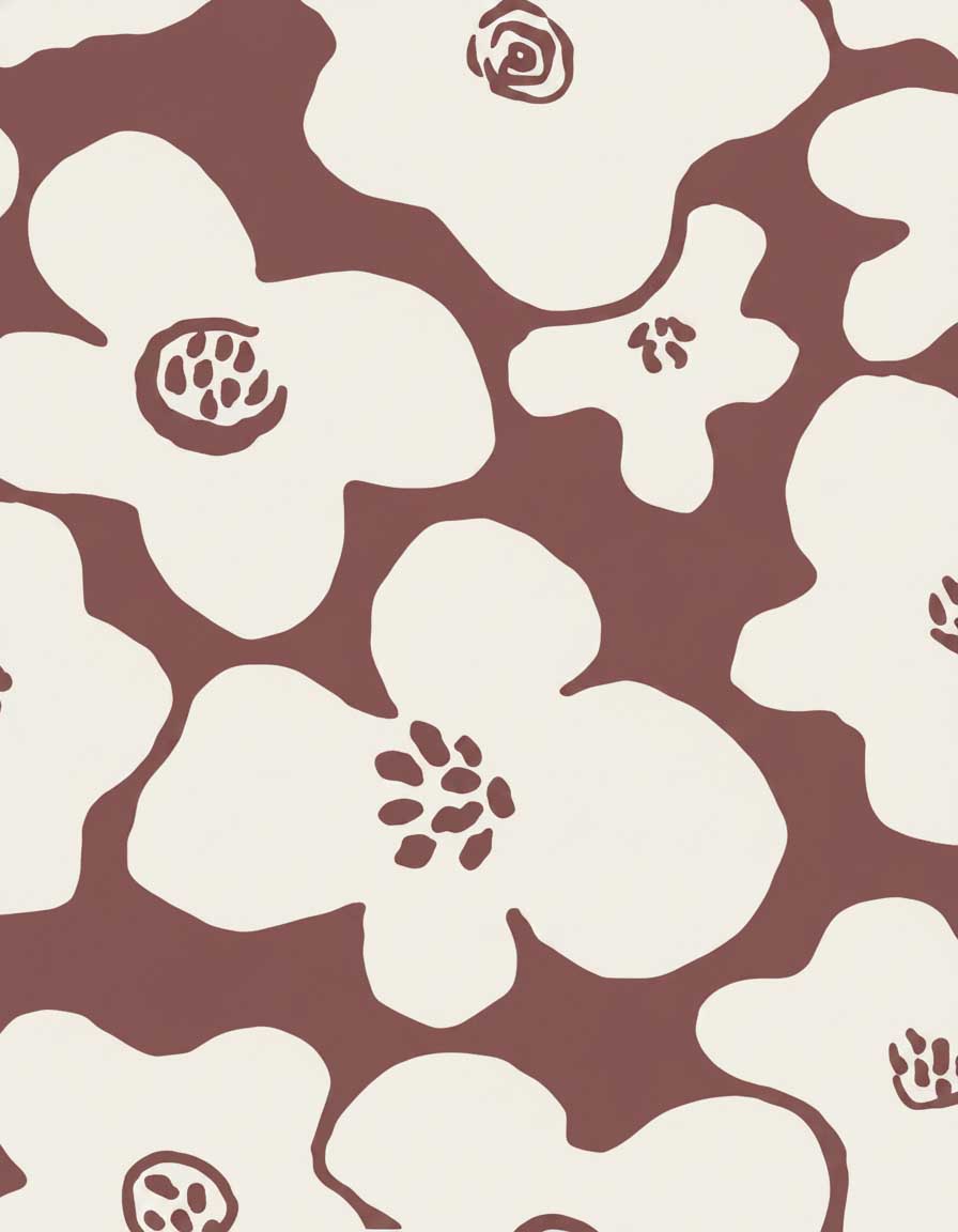 Download Free Pattern