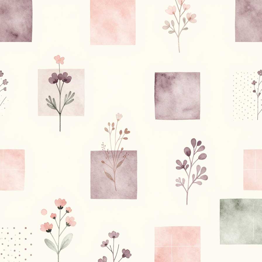 Download Free Pattern