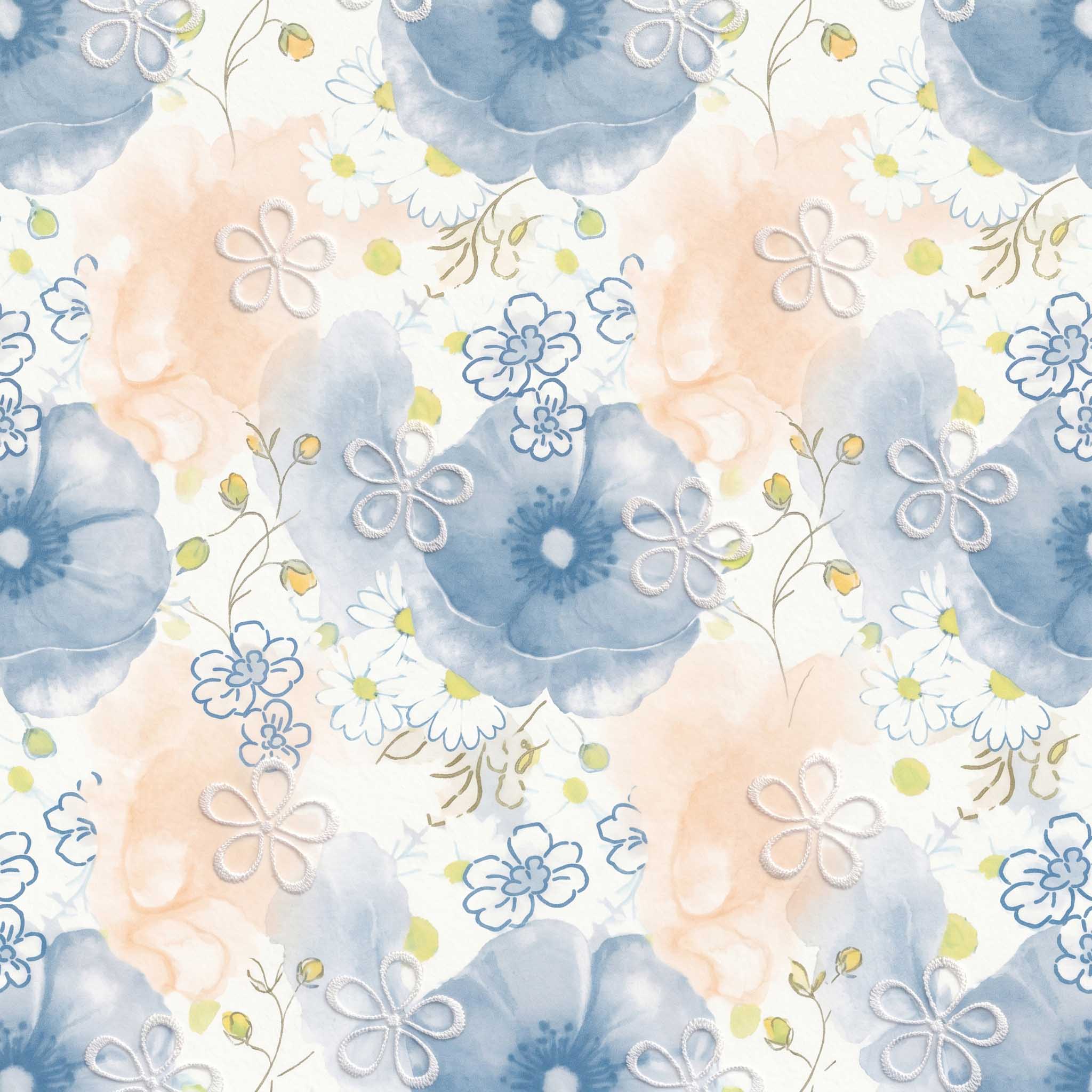 Download Free Pattern