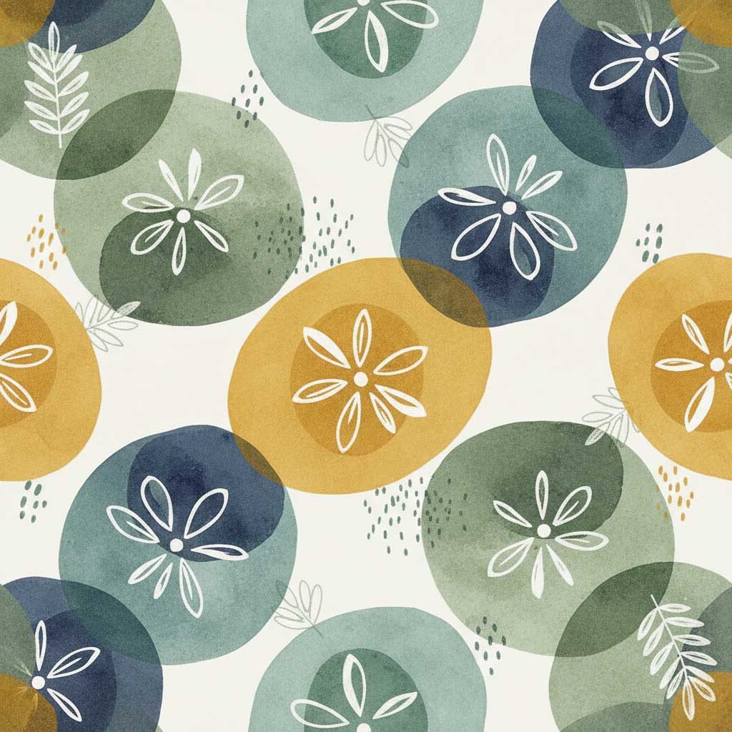 Download Free Pattern