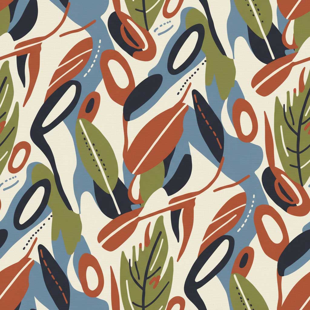 Download Free Pattern
