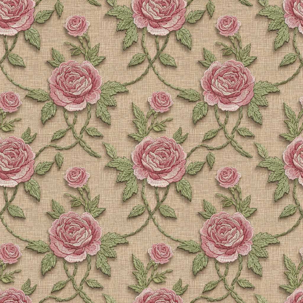 Download Free Pattern
