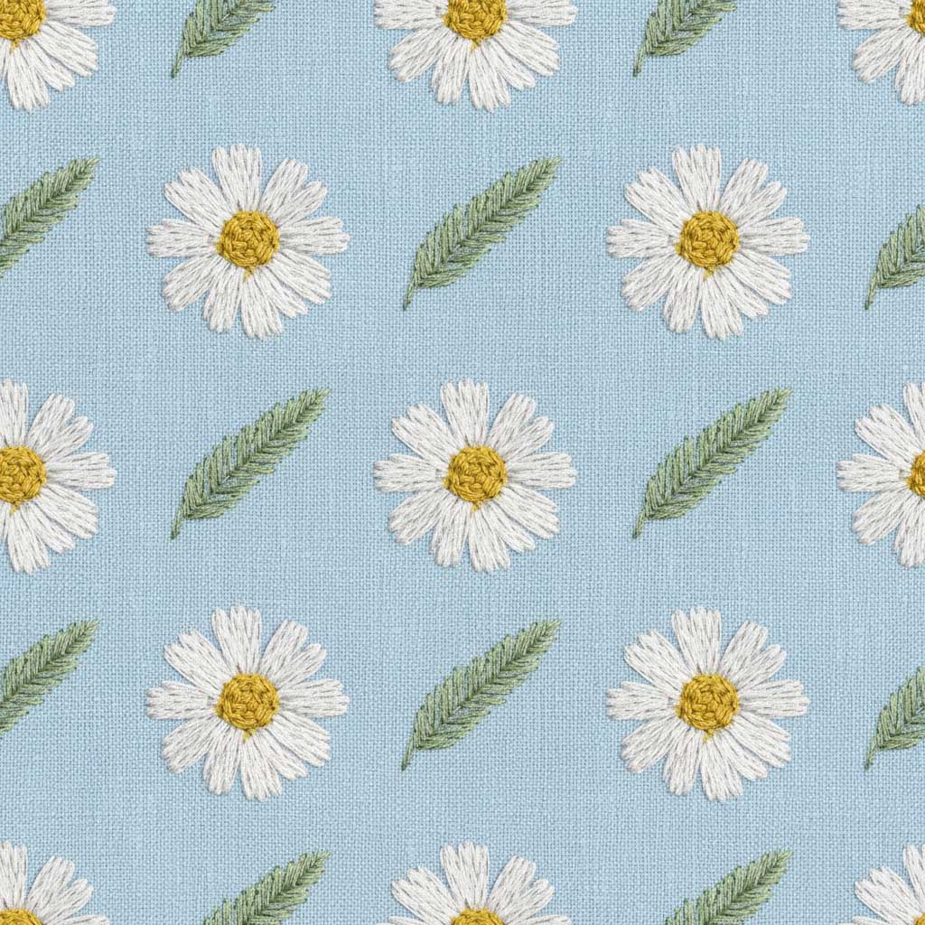 Download Free Pattern