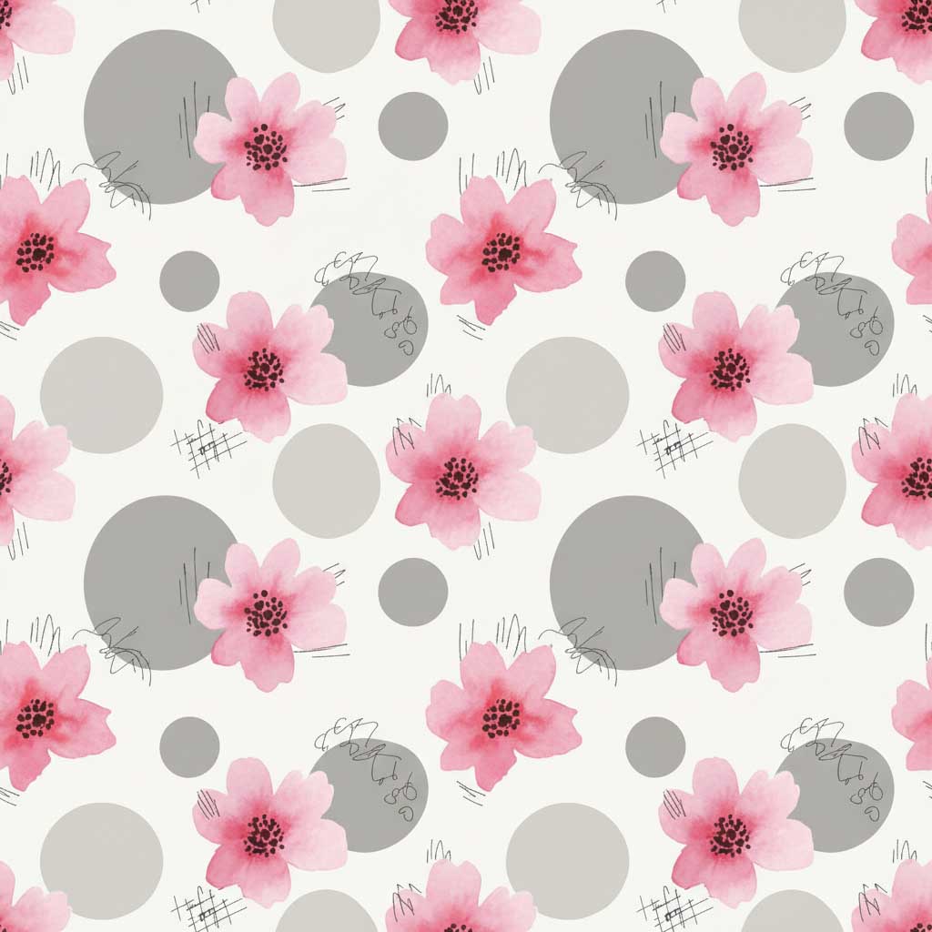 Download Free Pattern
