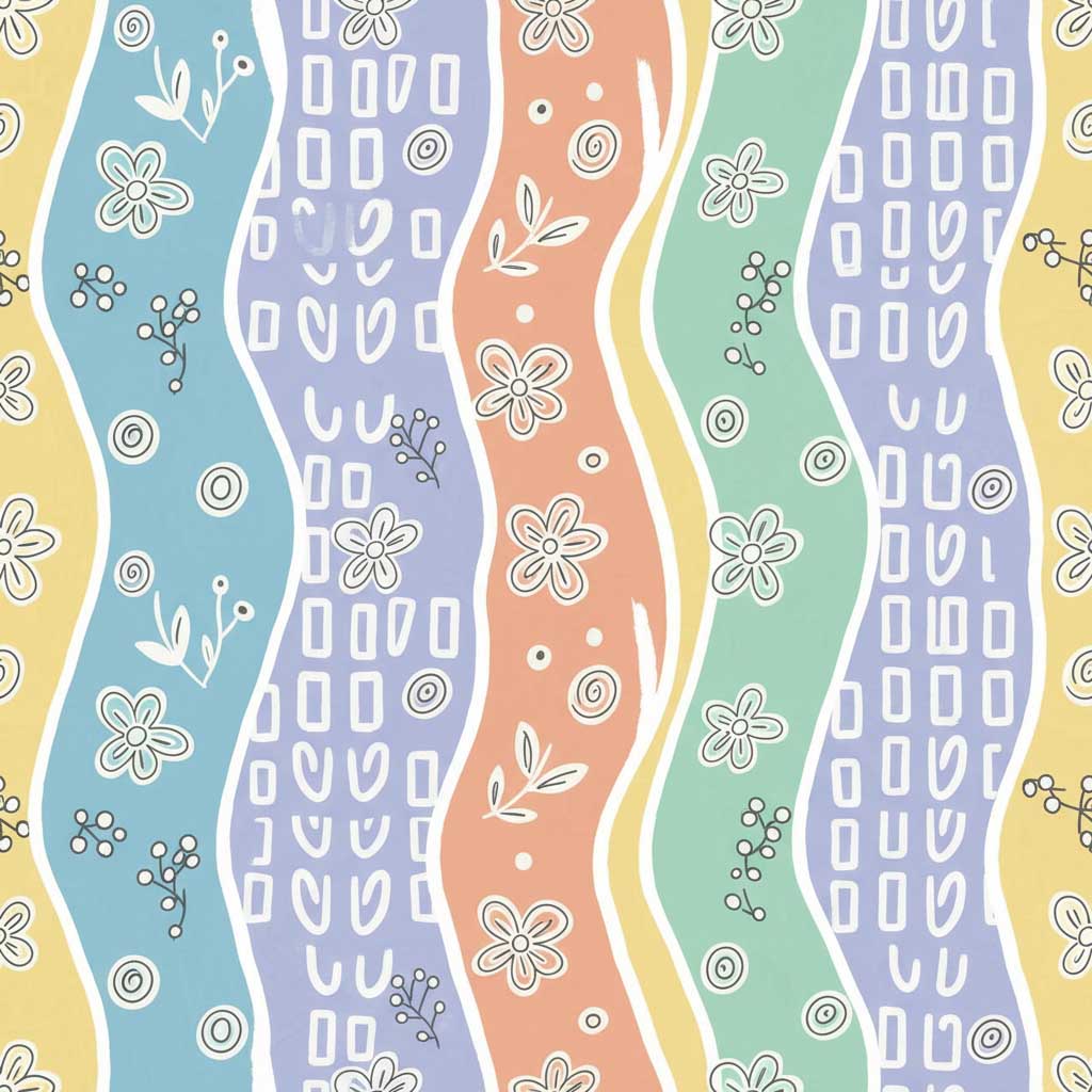 Download Free Pattern