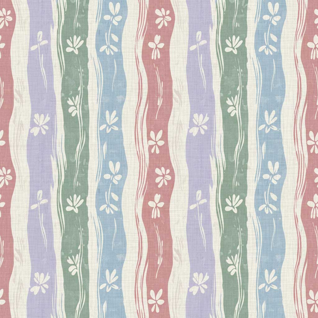 Download Free Pattern