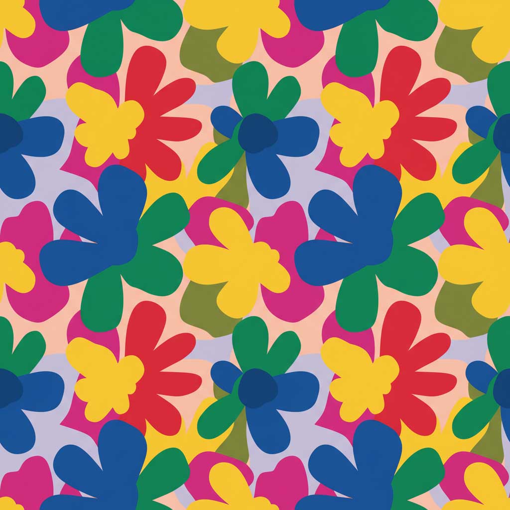 Download Free Pattern