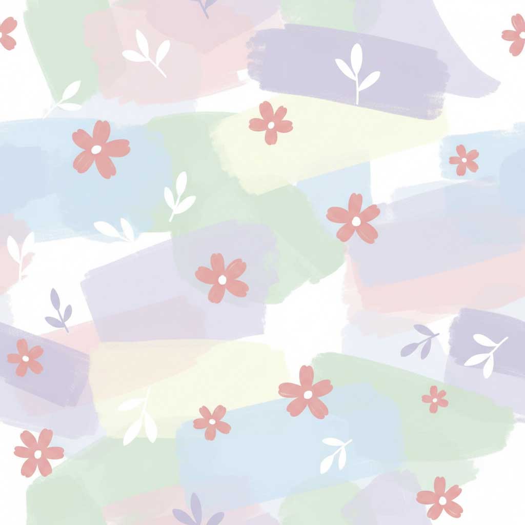 Download Free Pattern