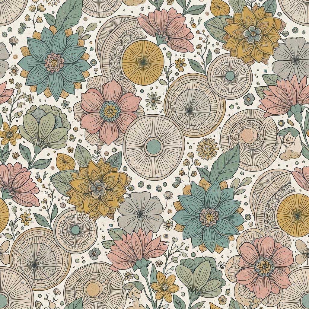 Download Free Pattern
